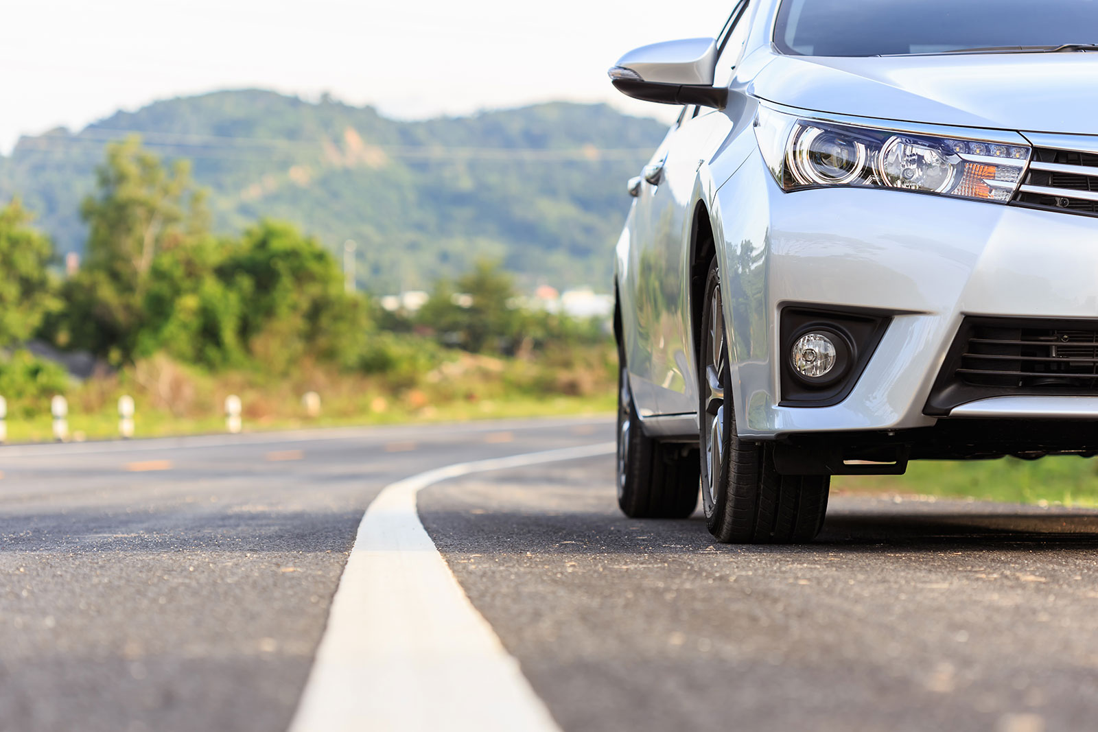 Car Insurance